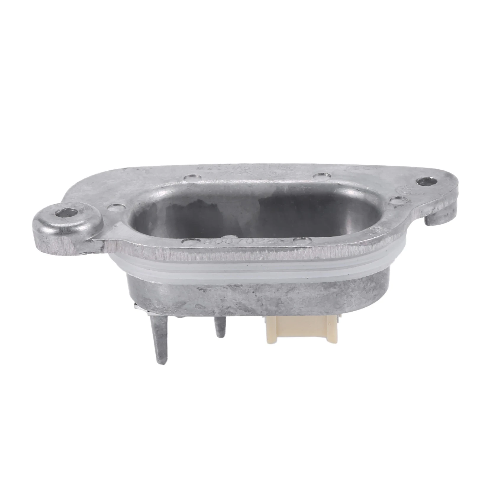 Фонари дневного света для A3 S3 2017-2018 8V0998474
Фонари дневного света для A3 S3 2017-2018 8V0998474