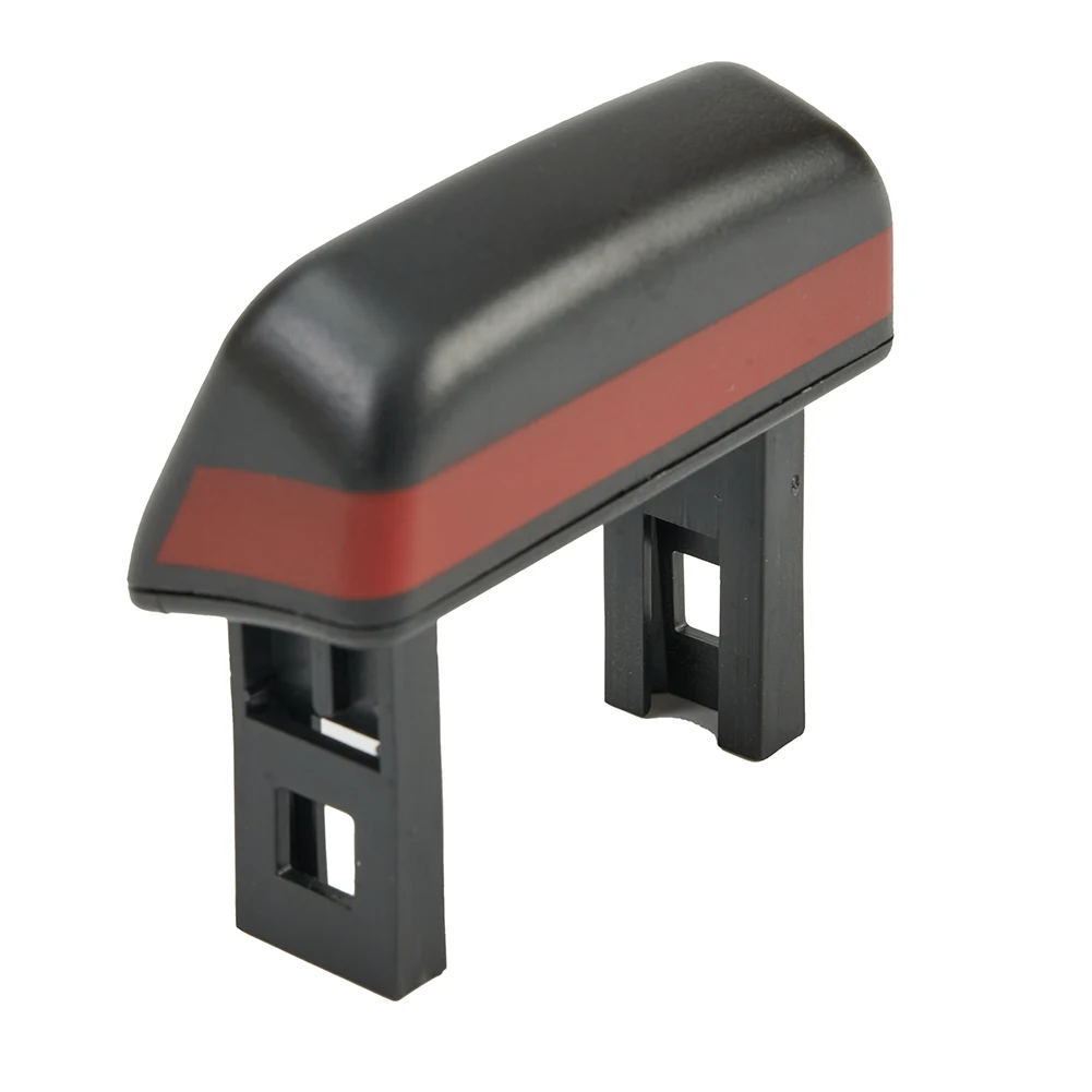 2005-2009 LR3 V8 For 2010-2016 LR4 Puller Handle Release ABS Plastic Accessories Back Seat HXG500290PVJ Second Row
2005-2009 LR3 V8 For 2010-2016 LR4 Puller Handle Release ABS Plastic Accessories Back Seat HXG500290PVJ Second Row