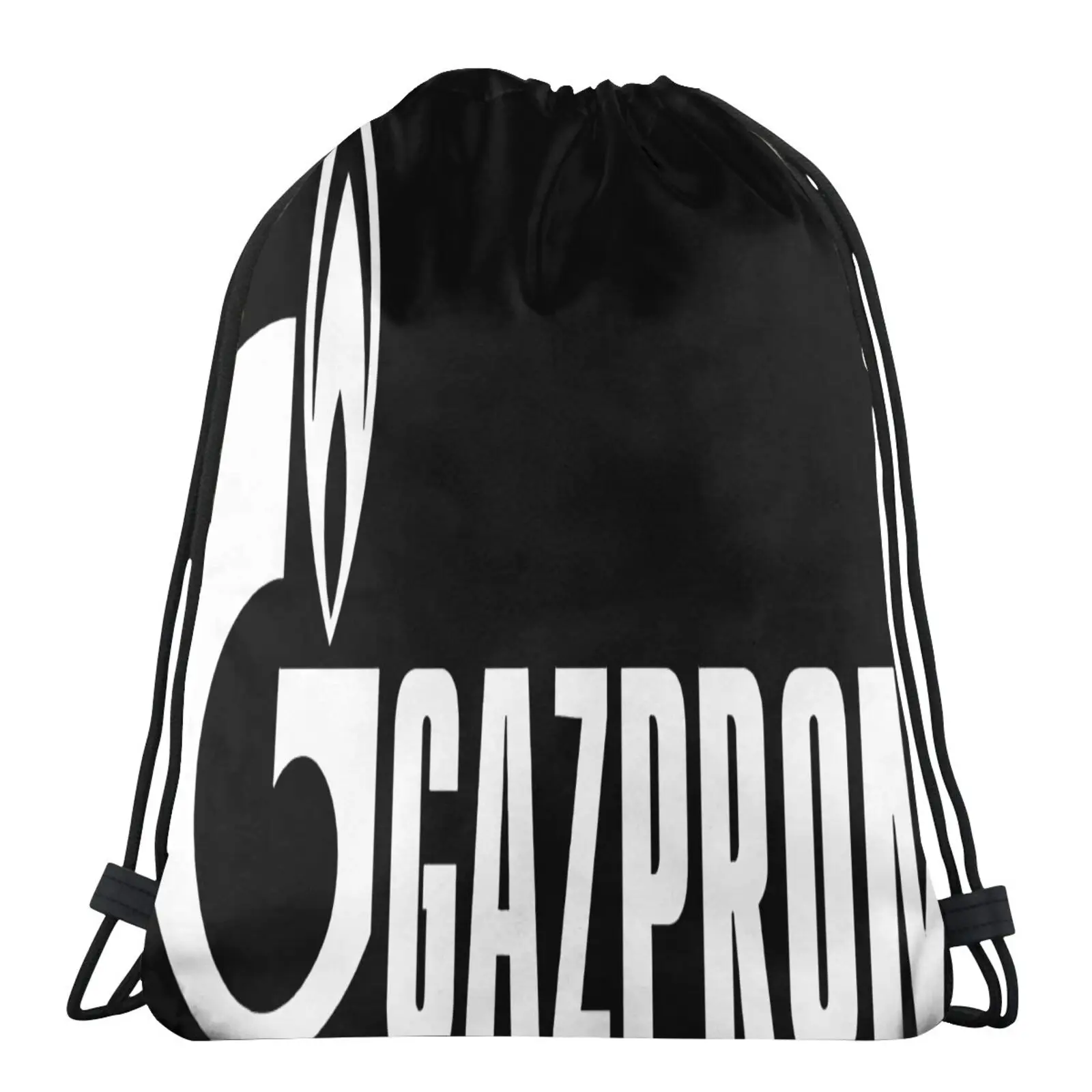 Gazprom Gas Pipelines Bags For Men Canvas Backpack Shoes Bag Backpack Bag Ropes Cloth Bags Customizable Logo Bag Lace Backpack 
Gazprom Gas Pipelines Bags For Men Canvas Backpack Shoes Bag Backpack Bag Ropes Cloth Bags Customizable Logo Bag Lace Backpack