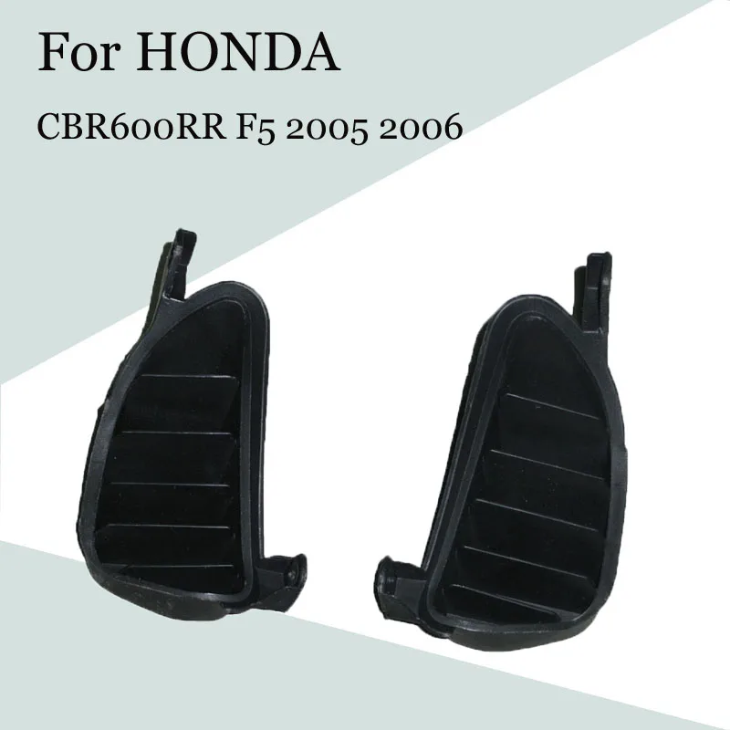 Обтекатели для мотоцикла HONDA CBR600RR F5 2005 2006, задний хвост, боковая дышащая сетка, ABS инъекция, CBR 600 RR F5 05-06, аксессуары
Обтекатели для мотоцикла HONDA CBR600RR F5 2005 2006, задний хвост, боковая дышащая сетка, ABS инъекция, CBR 600 RR F5 05-06, аксессуары