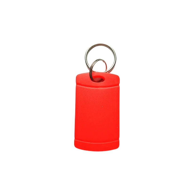 Rewritable Writable Keychain 125KHz T5577 5200 RFID Duplicator ID Card Token Tag Copier Clone Waterproof Entry Access Control
Rewritable Writable Keychain 125KHz T5577 5200 RFID Duplicator ID Card Token Tag Copier Clone Waterproof Entry Access Control