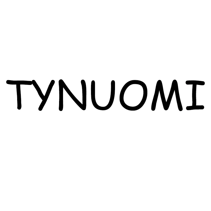 Укажите стиль и количество. 
Укажите стиль и количество.