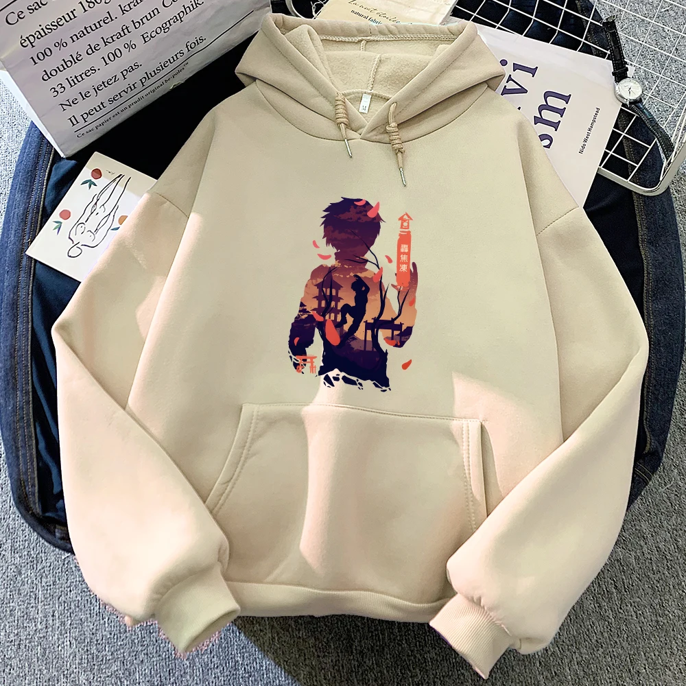 My Hero Academia Shoto Todoroki Hoodies Japanese Anime Graphic Sweatshirts Women Men Manga Printed Pullovers with Hooded Hoodie 
My Hero Academia Shoto Todoroki Hoodies Japanese Anime Graphic Sweatshirts Women Men Manga Printed Pullovers with Hooded Hoodie