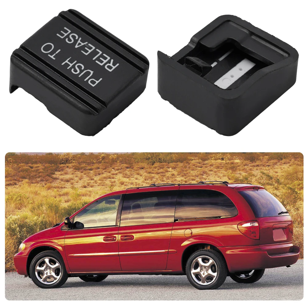 1pcs Parking Brake Pedal Pad For JEEP For DODGE 2008-2021 68051369AA For 2008 To 2021 For Dodge For Grand Caravan
1pcs Parking Brake Pedal Pad For JEEP For DODGE 2008-2021 68051369AA For 2008 To 2021 For Dodge For Grand Caravan