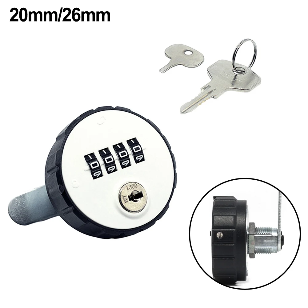 Lock Password Key Anti-saw Anti-scratch Anti-smashing Coded Lock Non-corrosive Waterproof Outdoor Gates High Quality
Lock Password Key Anti-saw Anti-scratch Anti-smashing Coded Lock Non-corrosive Waterproof Outdoor Gates High Quality