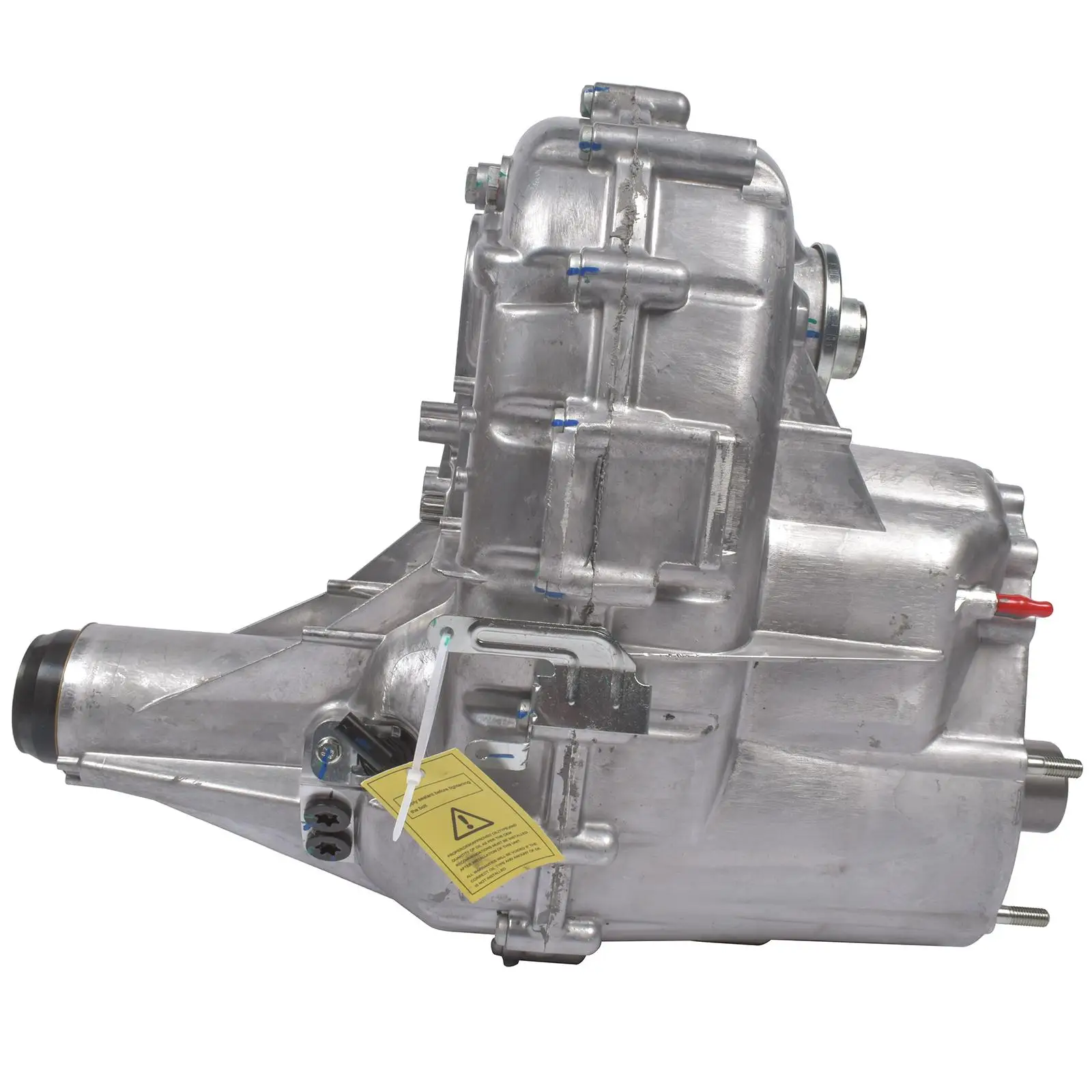 AP02 новая версия 84504824 для Chevrolet Silverado GMC Sierra 2500 3500 6,6 T 2015 2016 2017 2018
AP02 новая версия 84504824 для Chevrolet Silverado GMC Sierra 2500 3500 6,6 T 2015 2016 2017 2018