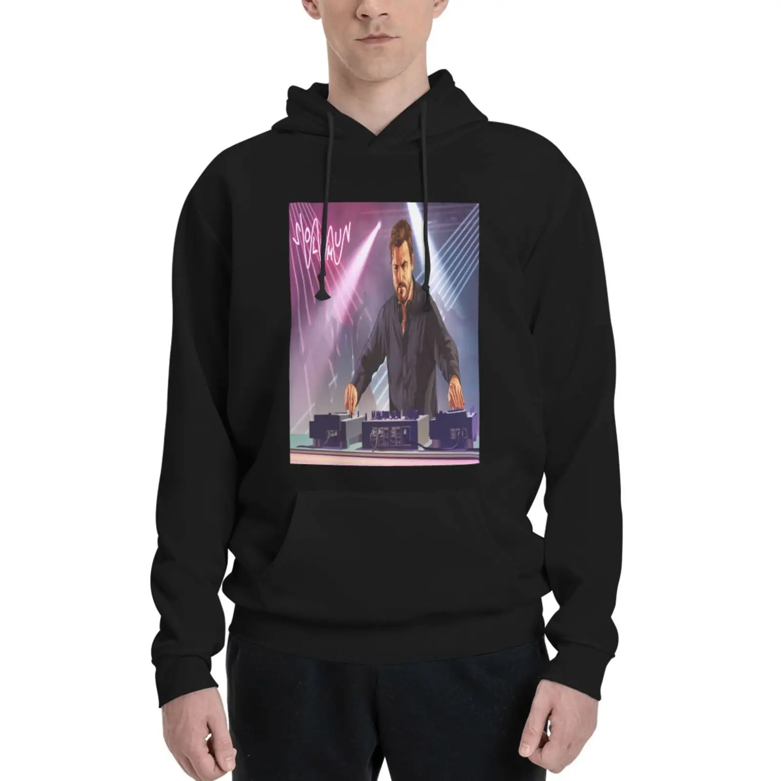 Solomun 3596 Hooded Sweatshirts Male Sweatshirt Graphic Hoodie Graphic Hoodie Streetwear Man Hoodie Hoodie Oversize Man Hoodie
Solomun 3596 Hooded Sweatshirts Male Sweatshirt Graphic Hoodie Graphic Hoodie Streetwear Man Hoodie Hoodie Oversize Man Hoodie