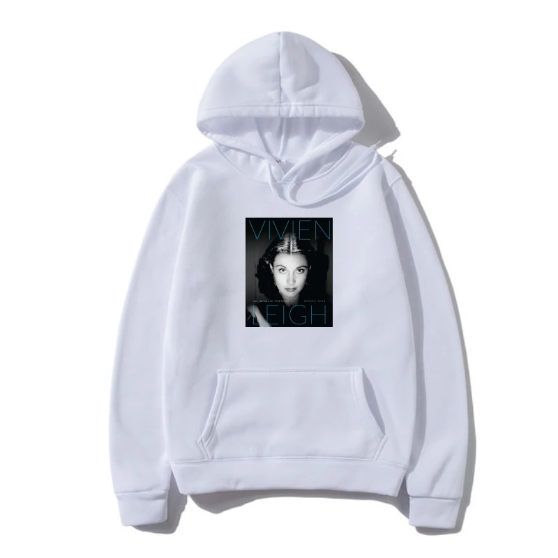 Warm Warm Cotton SweatSweatshir Vivien Leigh An Intimate Portrai Man Outerwear Cotton Fleece
Warm Warm Cotton SweatSweatshir Vivien Leigh An Intimate Portrai Man Outerwear Cotton Fleece