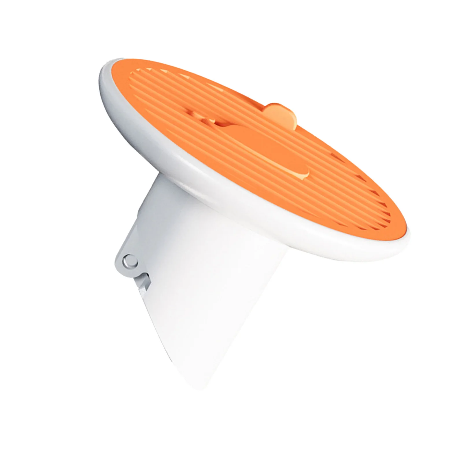Large Displacement Kitchen Bathroom Floor Drain Core Anti-Odor Magnetic Levitation Backflow Preventer Bathroom Toilet Sewer
Large Displacement Kitchen Bathroom Floor Drain Core Anti-Odor Magnetic Levitation Backflow Preventer Bathroom Toilet Sewer
