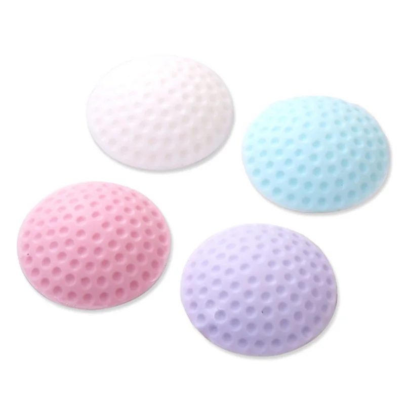 Self Adhesive Rubber Door Stoppers Soft Rubber Pad Buffer Guard To Protect Wall Protection Protectors Bumpers Damper Doorstop
Self Adhesive Rubber Door Stoppers Soft Rubber Pad Buffer Guard To Protect Wall Protection Protectors Bumpers Damper Doorstop