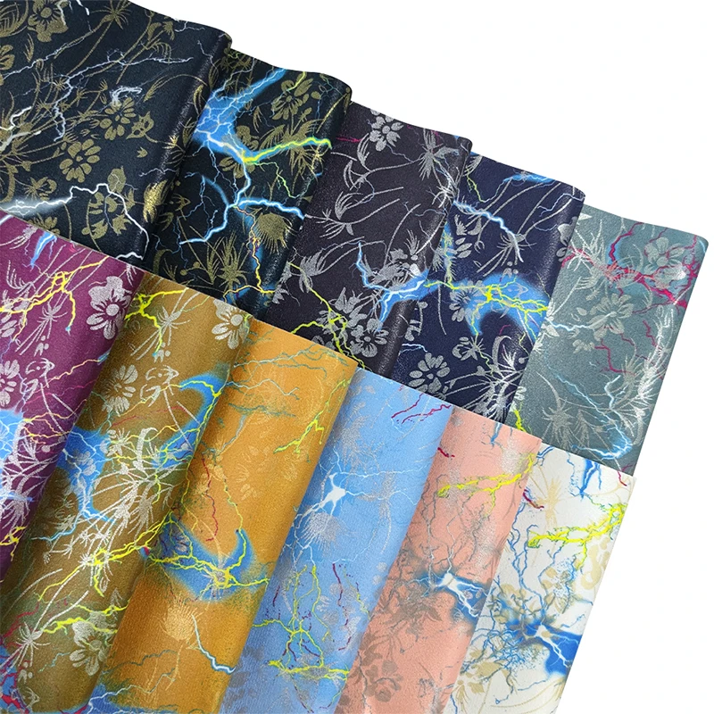 Faux Leather Sheets Bag Material Hair Bow Fabric Diy Craft Supplies Decorative Prints craft pu leather Arts Crafts Sewing Home
Faux Leather Sheets Bag Material Hair Bow Fabric Diy Craft Supplies Decorative Prints craft pu leather Arts Crafts Sewing Home