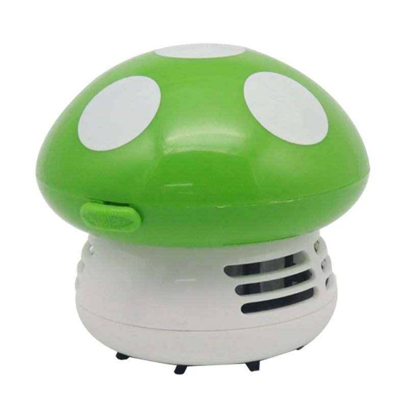 Mini Cartoon Animal Vacuum Cleaner Wireless Dust Remover Keyboard Vacuum Cleaner Brush Cleaning For Kids Student Drop Shipping
Mini Cartoon Animal Vacuum Cleaner Wireless Dust Remover Keyboard Vacuum Cleaner Brush Cleaning For Kids Student Drop Shipping