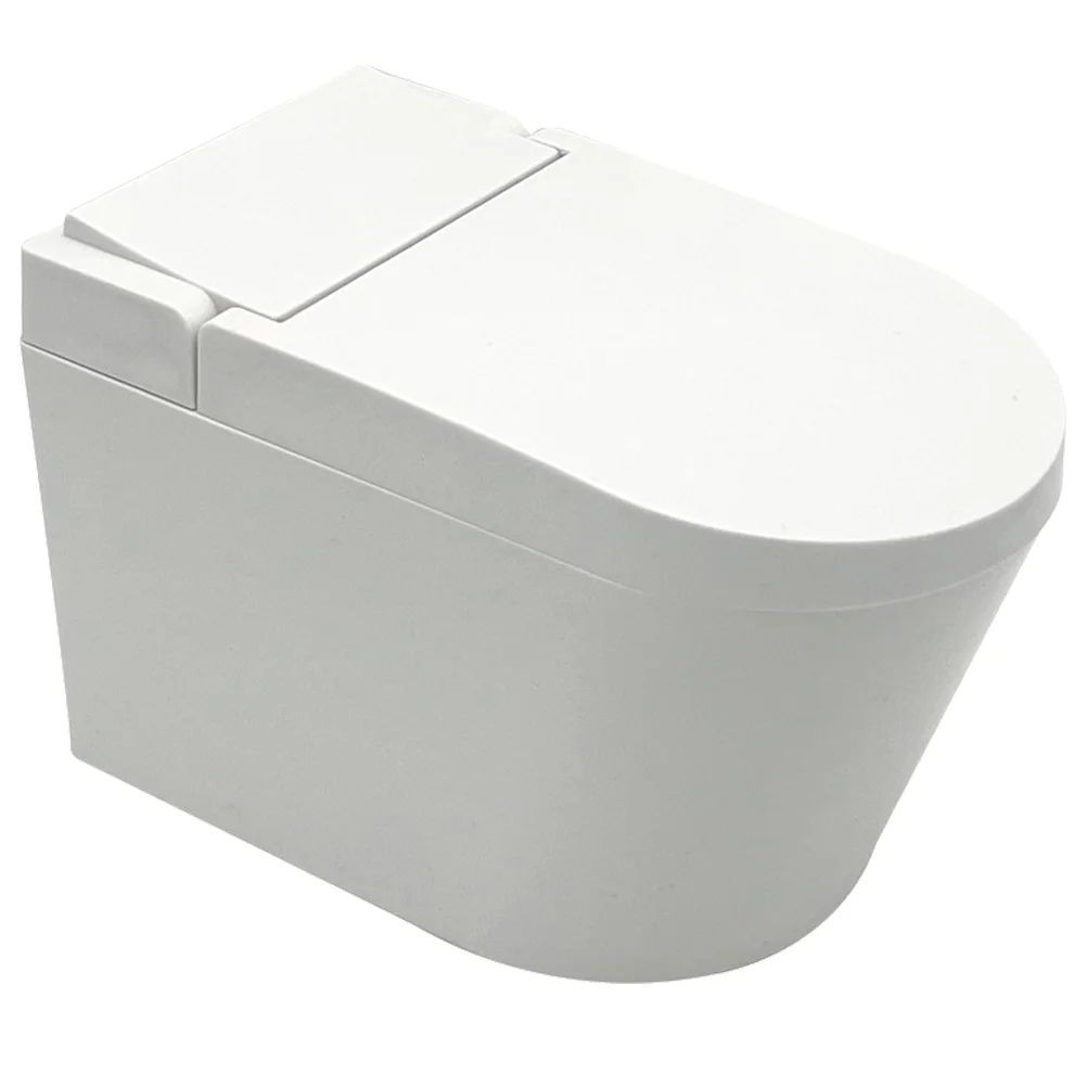 Ashtray Bin Ashtrays Wall Home Fireproof Container Windproof Indoor Cool Ash Box Mounted Cigar Outside Bathroom Desktop Funny
Ashtray Bin Ashtrays Wall Home Fireproof Container Windproof Indoor Cool Ash Box Mounted Cigar Outside Bathroom Desktop Funny