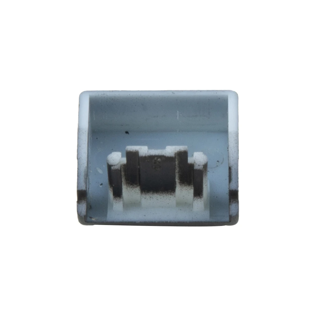 Glass Switch Glass Switch Buttons Car Window Control Equipment Front L Or R Replacement Car Accessories Hot Sale
Glass Switch Glass Switch Buttons Car Window Control Equipment Front L Or R Replacement Car Accessories Hot Sale