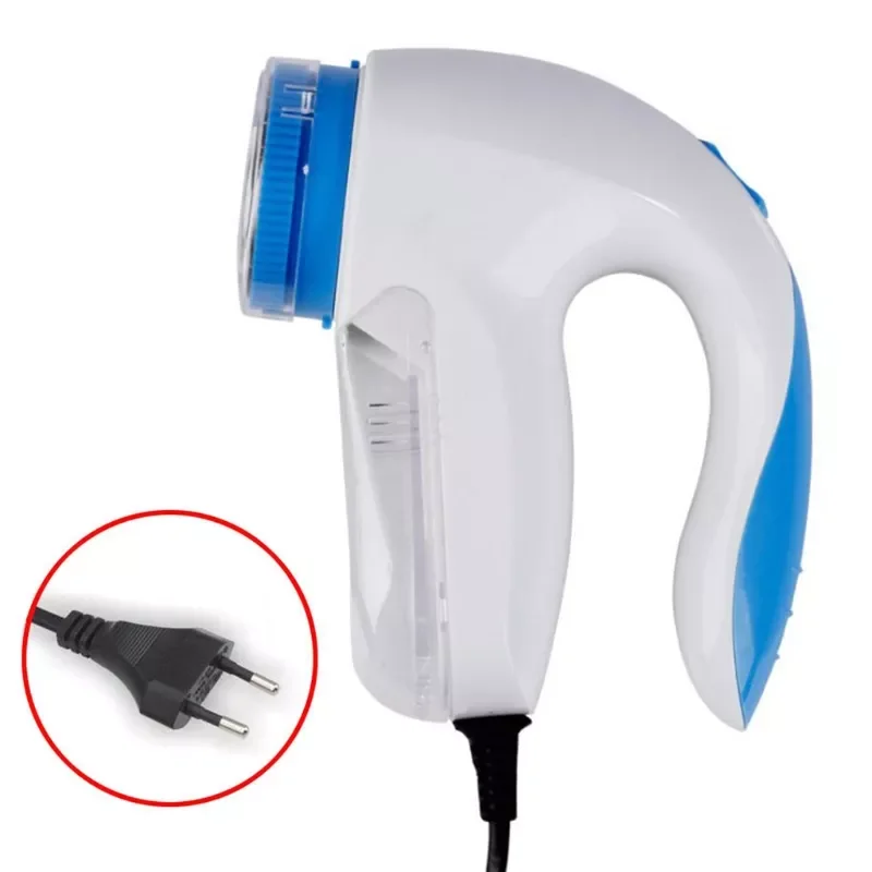 Electric Clothing Lint Pills Removers Fuzz Blender / Blind / Rugs / Carpets Clothes Pellets Cutting Machine Pill Remove
Electric Clothing Lint Pills Removers Fuzz Blender / Blind / Rugs / Carpets Clothes Pellets Cutting Machine Pill Remove