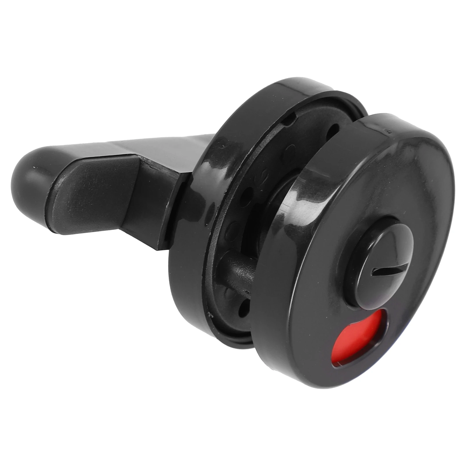 Accessory Indicator Door Lock Fittings Replacement Spare Parts Durable Engaged Vacant Indicator Will Resist Tool Kit
Accessory Indicator Door Lock Fittings Replacement Spare Parts Durable Engaged Vacant Indicator Will Resist Tool Kit