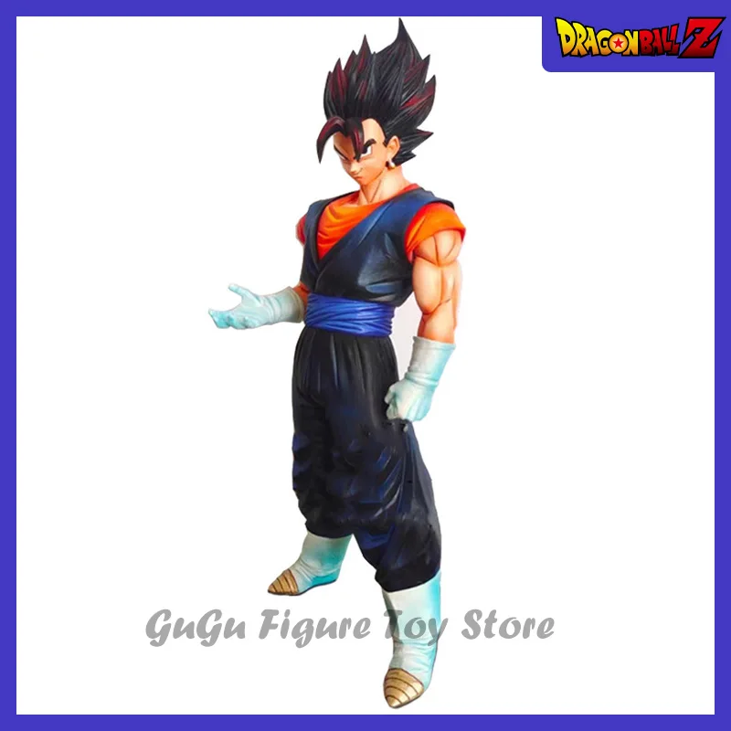 Фигурка из м/ф «Драконий жемчуг Z», 32 см 
Фигурка из м/ф «Драконий жемчуг Z», 32 см