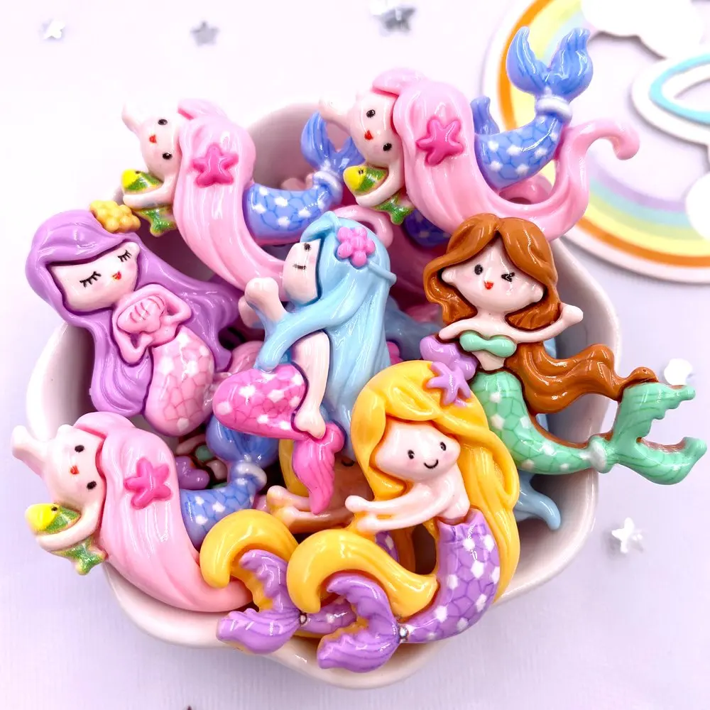 Ручная роспись из смолы Kawaii, красочная принцесса для девочек, каменная фигурка с плоской задней частью, 10 шт., альбом для вырезок, сделай сам, декор, аксессуары для рукоделия OM416
Ручная роспись из смолы Kawaii, красочная принцесса для девочек, каменная фигурка с плоской задней частью, 10 шт., альбом для вырезок, сделай сам, декор, аксессуары для рукоделия OM416