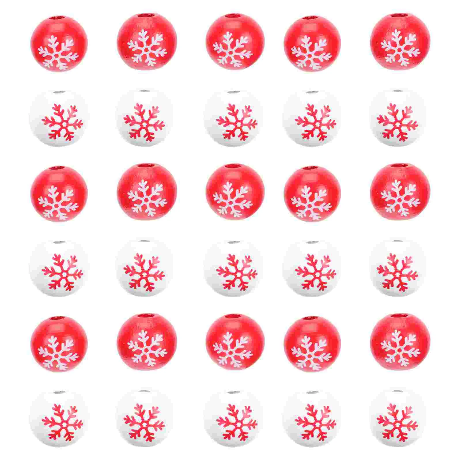 Beads Christmas Diy Bead Wooden Accessory Wood Jewelry Natural Charm Spacer Polished Decorative Round Craft Xmas Rustic Loose
Beads Christmas Diy Bead Wooden Accessory Wood Jewelry Natural Charm Spacer Polished Decorative Round Craft Xmas Rustic Loose