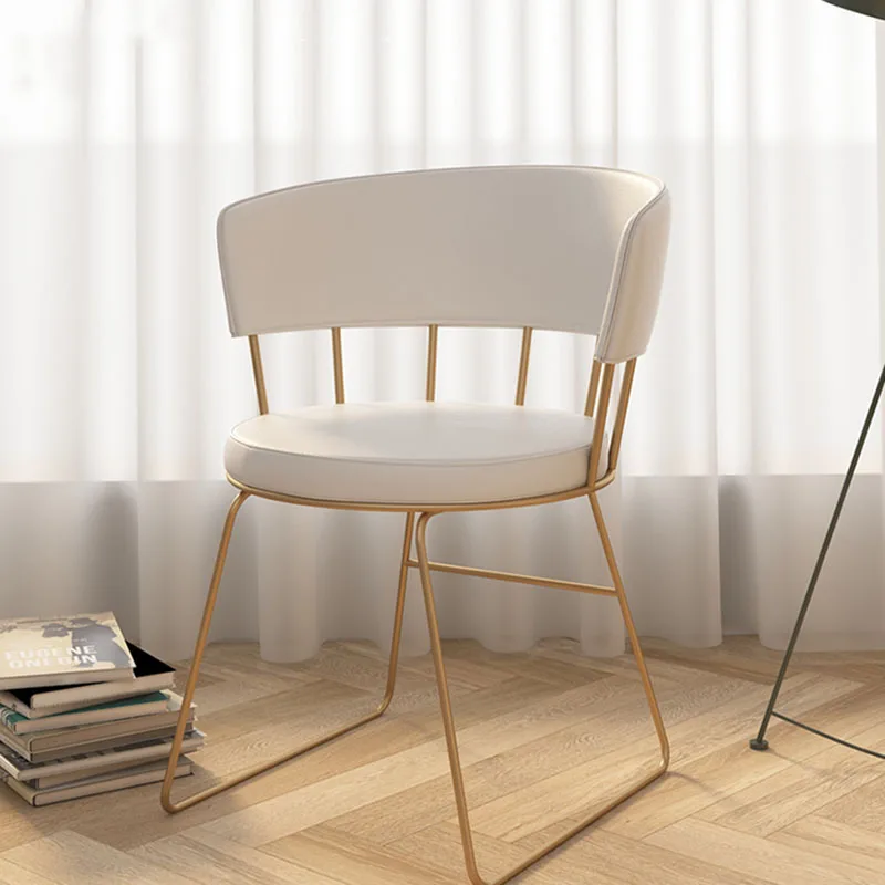 Modern Nordic Dining Chairs Furniture Design Outdoor Office Events Minimalist Salon Chairs Lounge Living Room Balcony Furniture
Modern Nordic Dining Chairs Furniture Design Outdoor Office Events Minimalist Salon Chairs Lounge Living Room Balcony Furniture