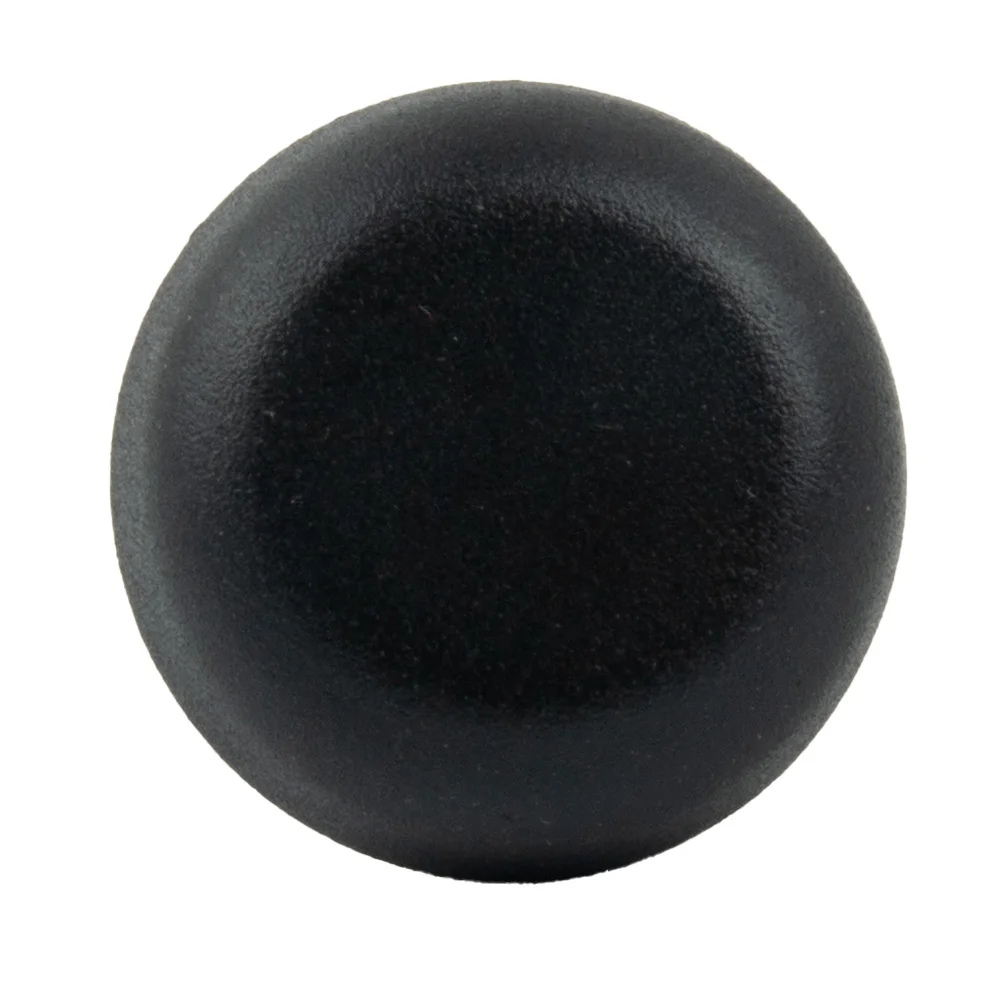 Car Front Windscreen Wiper Arm Nut Cap Bolt Cover For Tesla Model 3 16-22 1106610-00-A Wiper Nut Cover Cap Car Accessory
Car Front Windscreen Wiper Arm Nut Cap Bolt Cover For Tesla Model 3 16-22 1106610-00-A Wiper Nut Cover Cap Car Accessory