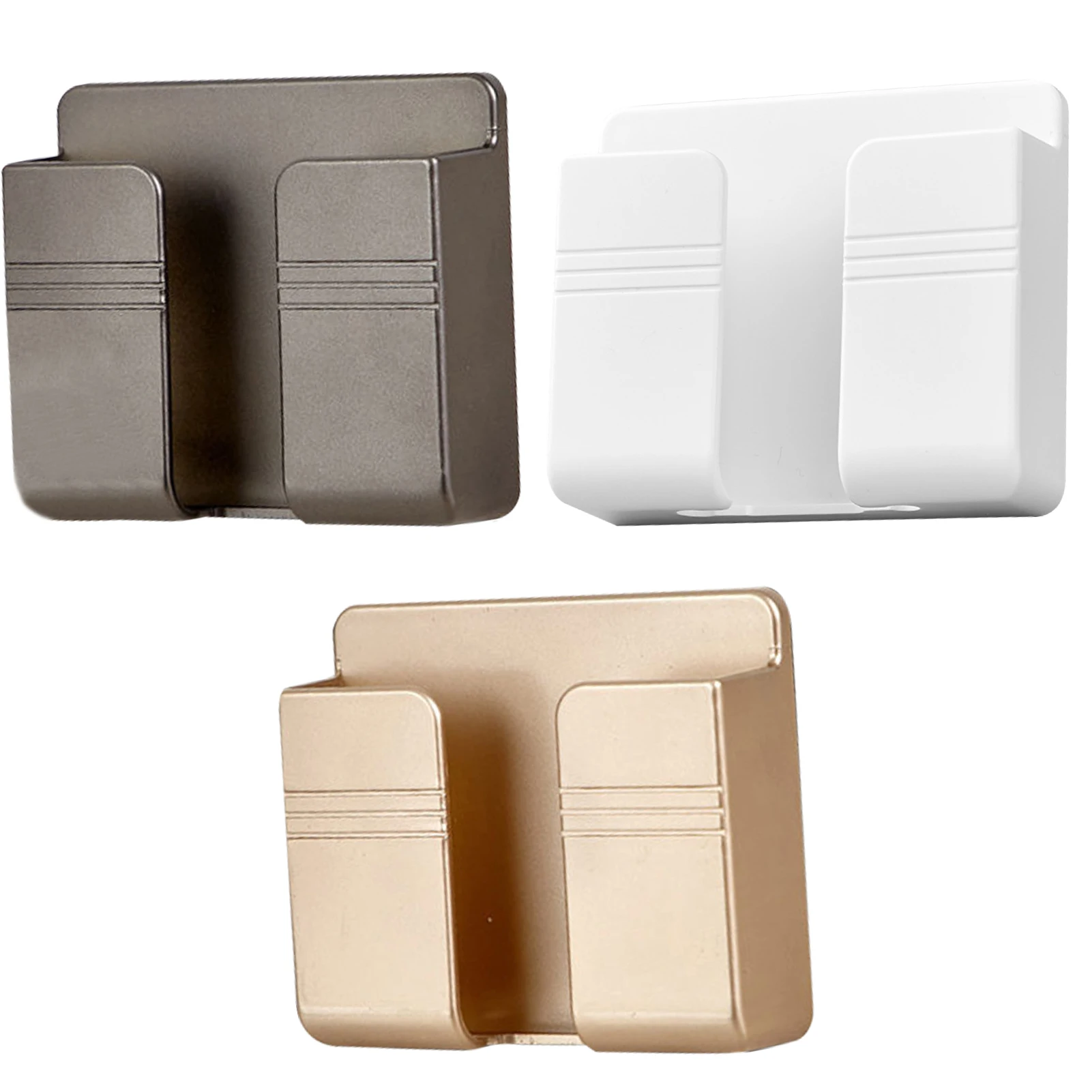 Punch-Free Wall Hanging Durable Material Convenient Charging No Dropping for Mobile Phones Charging Cables gass
Punch-Free Wall Hanging Durable Material Convenient Charging No Dropping for Mobile Phones Charging Cables gass