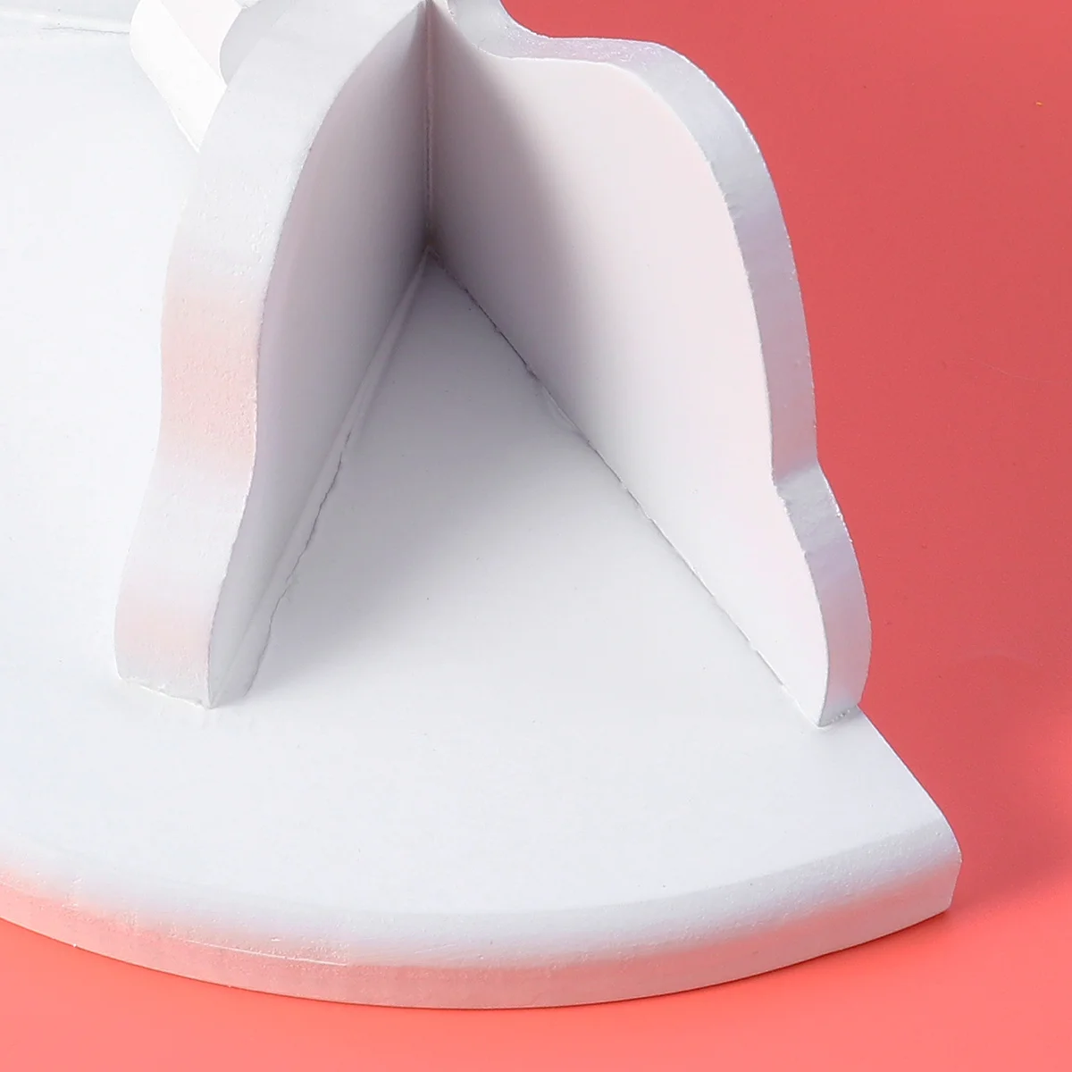 Cabilock Wall Mounted Floating Shelves Wood Wall Storage Shelves for Bathroom, Bedroom, Living Room, Kitchen, Office and (
Cabilock Wall Mounted Floating Shelves Wood Wall Storage Shelves for Bathroom, Bedroom, Living Room, Kitchen, Office and (