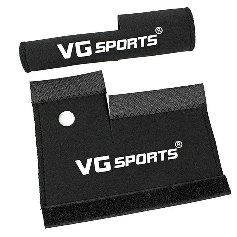 1Pair Mountain Bike Front Fork Protective Pad Frame Wrap Cover Guard Protector Bicycle Accessories
1Pair Mountain Bike Front Fork Protective Pad Frame Wrap Cover Guard Protector Bicycle Accessories