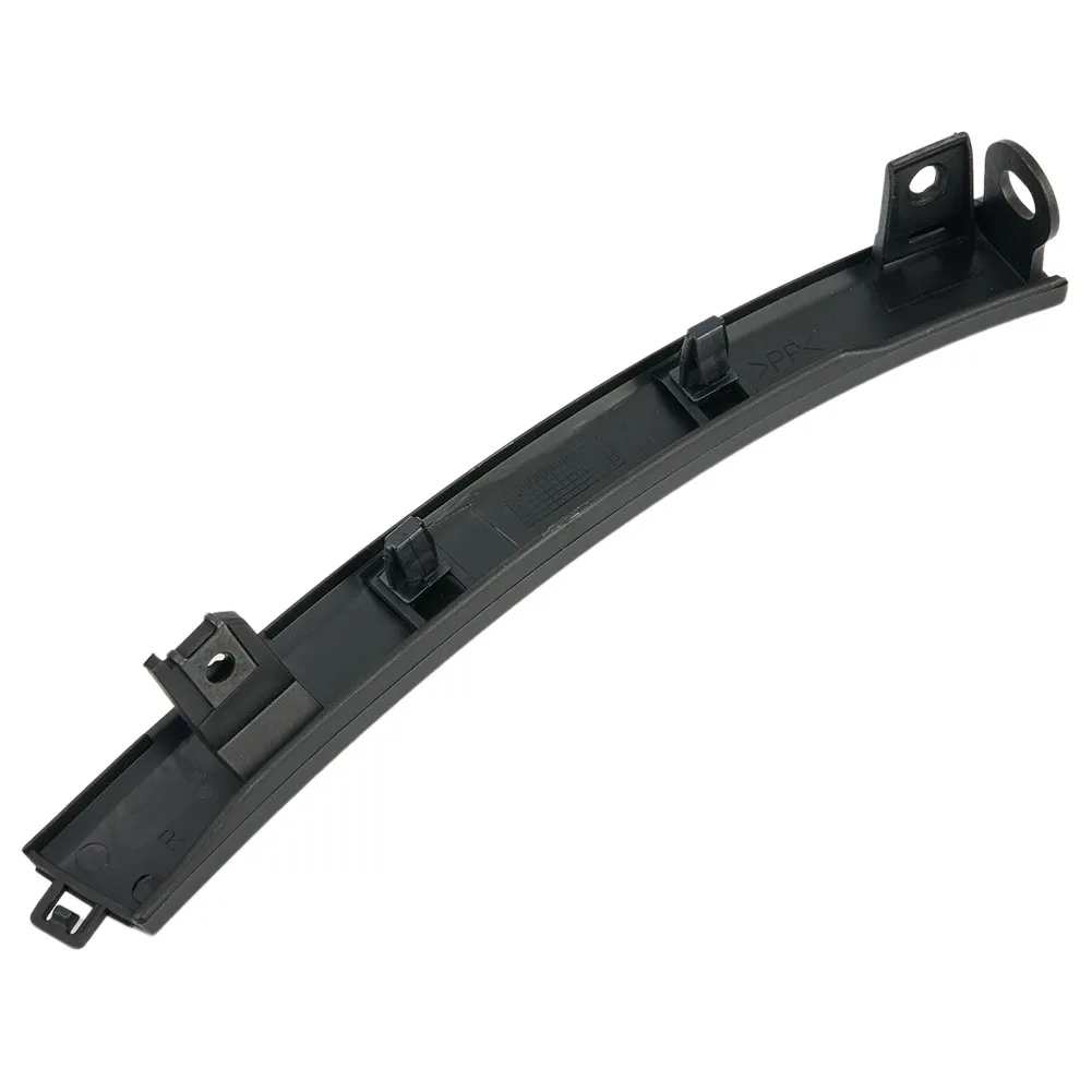 Part Wheel Fender Front Bumper Wheel Fender 71103-SWA-003 For EX 4Cyl Front Bumper ABS Molding Trim Left & Right
Part Wheel Fender Front Bumper Wheel Fender 71103-SWA-003 For EX 4Cyl Front Bumper ABS Molding Trim Left & Right