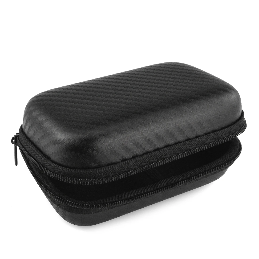 Чехол для усилителя Geekria UltraShell для FiiO M6, M9, M3K, M7, E10K, K3, q1защитный чехол для переноски с отделением для деталей 
Чехол для усилителя Geekria UltraShell для FiiO M6, M9, M3K, M7, E10K, K3, q1защитный чехол для переноски с отделением для деталей