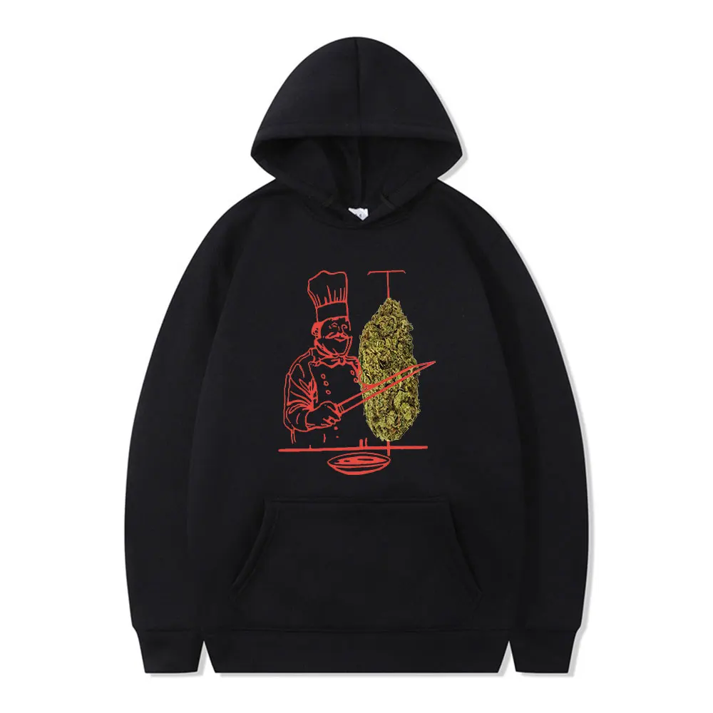 Funny Doner Kebab Weed Graphic Classic Fun Simple Design Niche Print Winter Long-sleeved Thick Loose Casual Sport Unisex Hoodie
Funny Doner Kebab Weed Graphic Classic Fun Simple Design Niche Print Winter Long-sleeved Thick Loose Casual Sport Unisex Hoodie