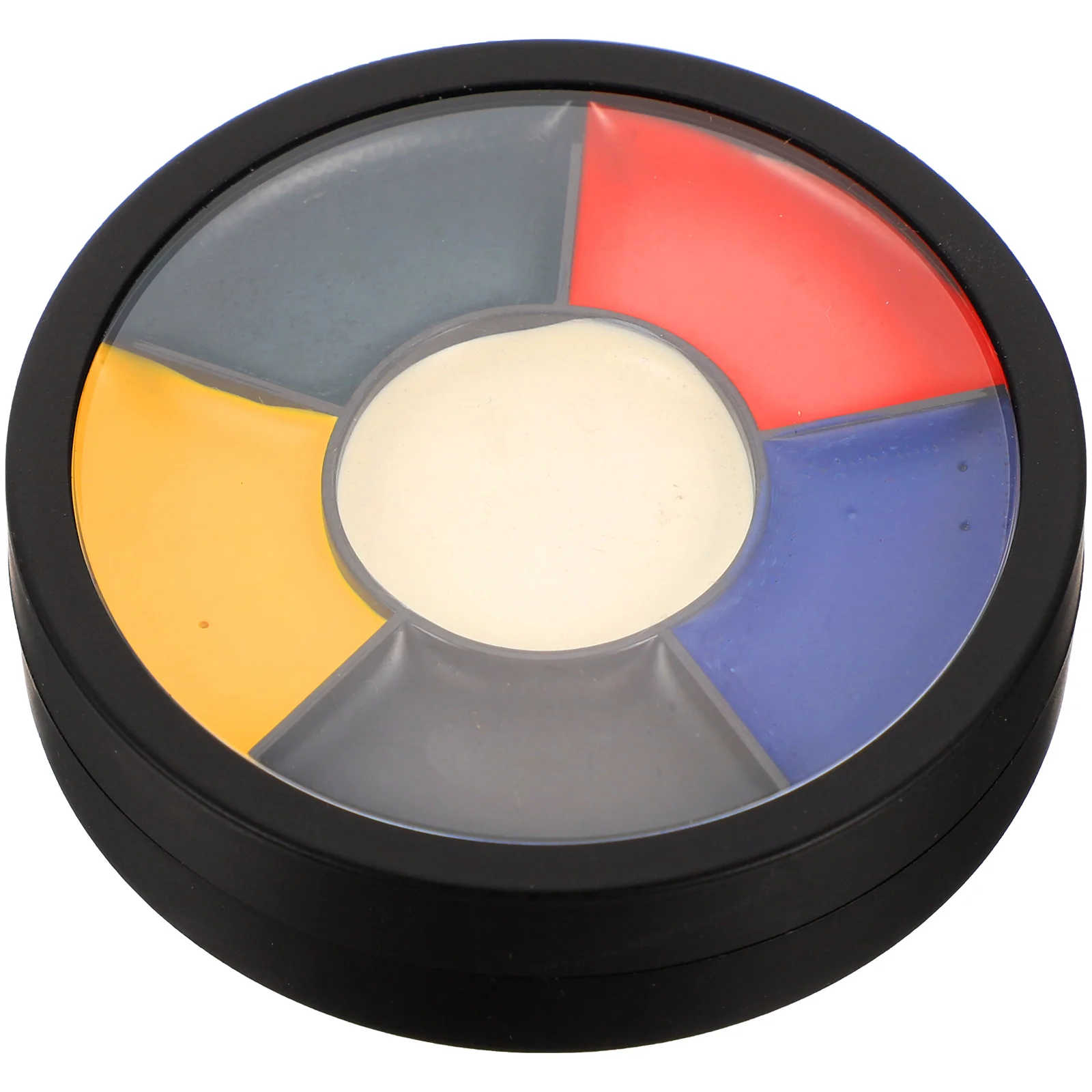Makeup Face Body Pigment Wax Fakekit Tool Scar Set Party Wound Blood Painting Oil Gentle Skin Based Masquerade Fast Water Drying
Makeup Face Body Pigment Wax Fakekit Tool Scar Set Party Wound Blood Painting Oil Gentle Skin Based Masquerade Fast Water Drying
