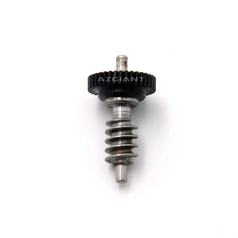 For Lamborghini Mirror Folding Motor Engine Internal Gear Lamborghini Gear Auto Iron Parts
For Lamborghini Mirror Folding Motor Engine Internal Gear Lamborghini Gear Auto Iron Parts