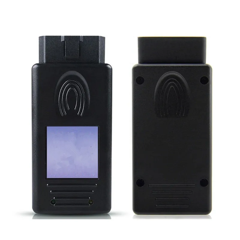 2022 New ForBMW Scanner V1.4.0 FTDI Chip OBD OBDII USB Diagnostic Interface Multi-Function Unlock Version 1.4 0fast Shipping
2022 New ForBMW Scanner V1.4.0 FTDI Chip OBD OBDII USB Diagnostic Interface Multi-Function Unlock Version 1.4 0fast Shipping