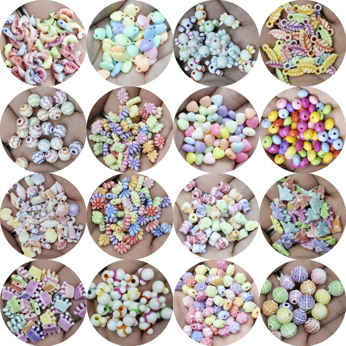 50/100/200pcs 8-10mm Mixed Square Alphabet Letter Beads Charms Bracelet Necklace For Jewelry Making DIY Accessories 
50/100/200pcs 8-10mm Mixed Square Alphabet Letter Beads Charms Bracelet Necklace For Jewelry Making DIY Accessories
