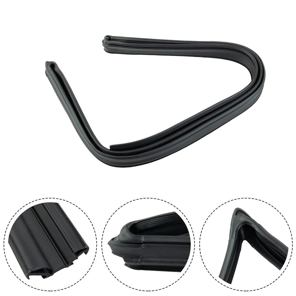 Car Sealing Strip For Toyota Corolla ZZE122/120 2004-2013 Auto Left Side Door Glass Sealing Strip 68151-12212 Seal Strip
Car Sealing Strip For Toyota Corolla ZZE122/120 2004-2013 Auto Left Side Door Glass Sealing Strip 68151-12212 Seal Strip