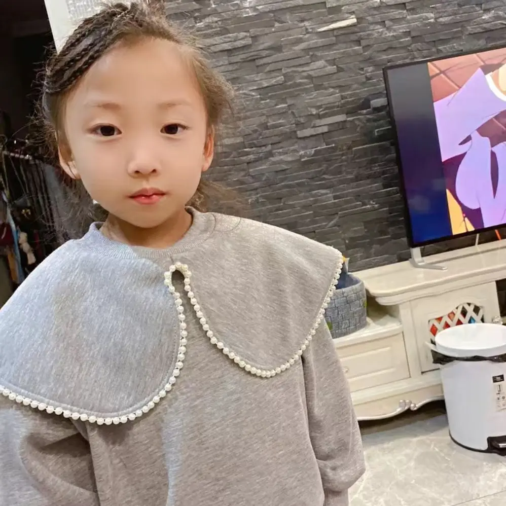 Новинка, детская одежда, комплект штанов, Детский комплект из 2 предметов для 1-7 лет, модная спортивная одежда, одежда для отдыха, Повседневны...
Новинка, детская одежда, комплект штанов, Детский комплект из 2 предметов для 1-7 лет, модная спортивная одежда, одежда для отдыха, Повседневны...