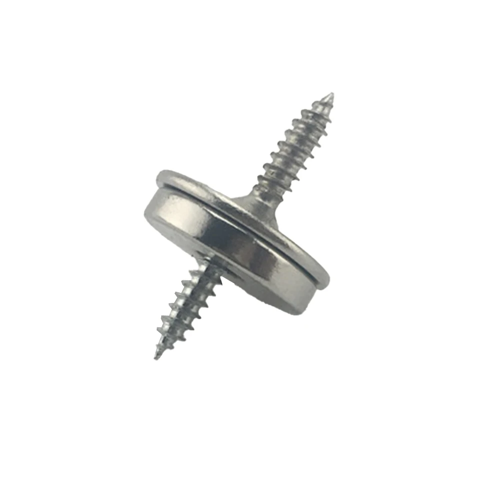 Set Magnetic Latch Cupboard Door Magnet Magnetic Silver Chrome 5SET Cabinet Catch Set Fastener Latch High Quality
Set Magnetic Latch Cupboard Door Magnet Magnetic Silver Chrome 5SET Cabinet Catch Set Fastener Latch High Quality