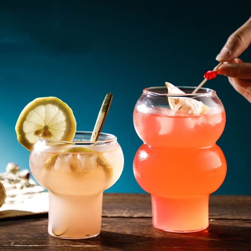Home Bar Vaso Transparente Leche Jugo Whisky Pot Vientre Copa Helado Bantam Milkshake Cup Home Bar Bebida Copa
Home Bar Vaso Transparente Leche Jugo Whisky Pot Vientre Copa Helado Bantam Milkshake Cup Home Bar Bebida Copa