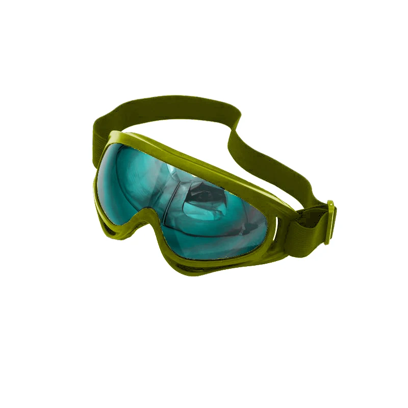 HYR305 2022 New Motorcycle Sunglasses Motocross Goggles Driver Driving Glasses
HYR305 2022 New Motorcycle Sunglasses Motocross Goggles Driver Driving Glasses