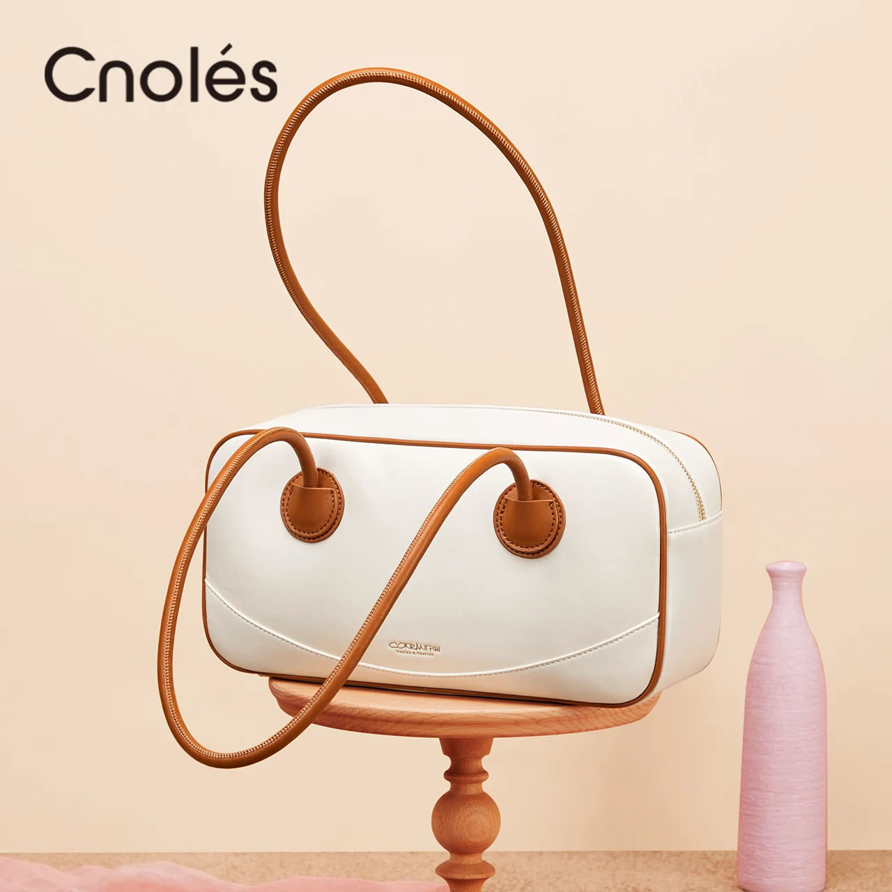 Fashion Shoulder Bag Tote Bags for Women 2022 Cute Smiley Handbag Female Luxury Designer Ladies Girls School Bags
Fashion Shoulder Bag Tote Bags for Women 2022 Cute Smiley Handbag Female Luxury Designer Ladies Girls School Bags