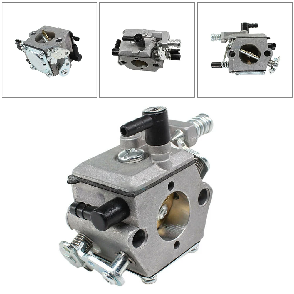 Carburettor For Fuxtec FX-KS146 FX-KS162 FX-KS155 FX-KSP155 CS6150 Chainsaw Replacement Garden Power Equipments Accessories
Carburettor For Fuxtec FX-KS146 FX-KS162 FX-KS155 FX-KSP155 CS6150 Chainsaw Replacement Garden Power Equipments Accessories