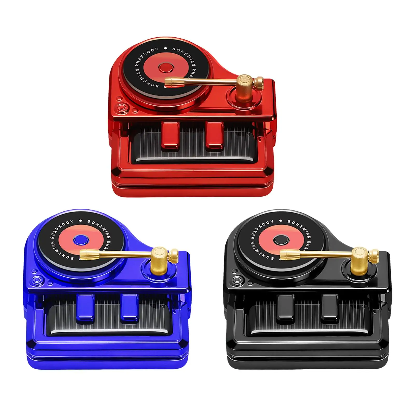 Автомобильный диффузор, диффузор, автомобильные поворотные портативные автомобильные духи на солнечной батарее, автомобильный воздушный диффузор для путешествий, семейного автомобиля
Автомобильный диффузор, диффузор, автомобильные поворотные портативные автомобильные духи на солнечной батарее, автомобильный воздушный диффузор для путешествий, семейного автомобиля