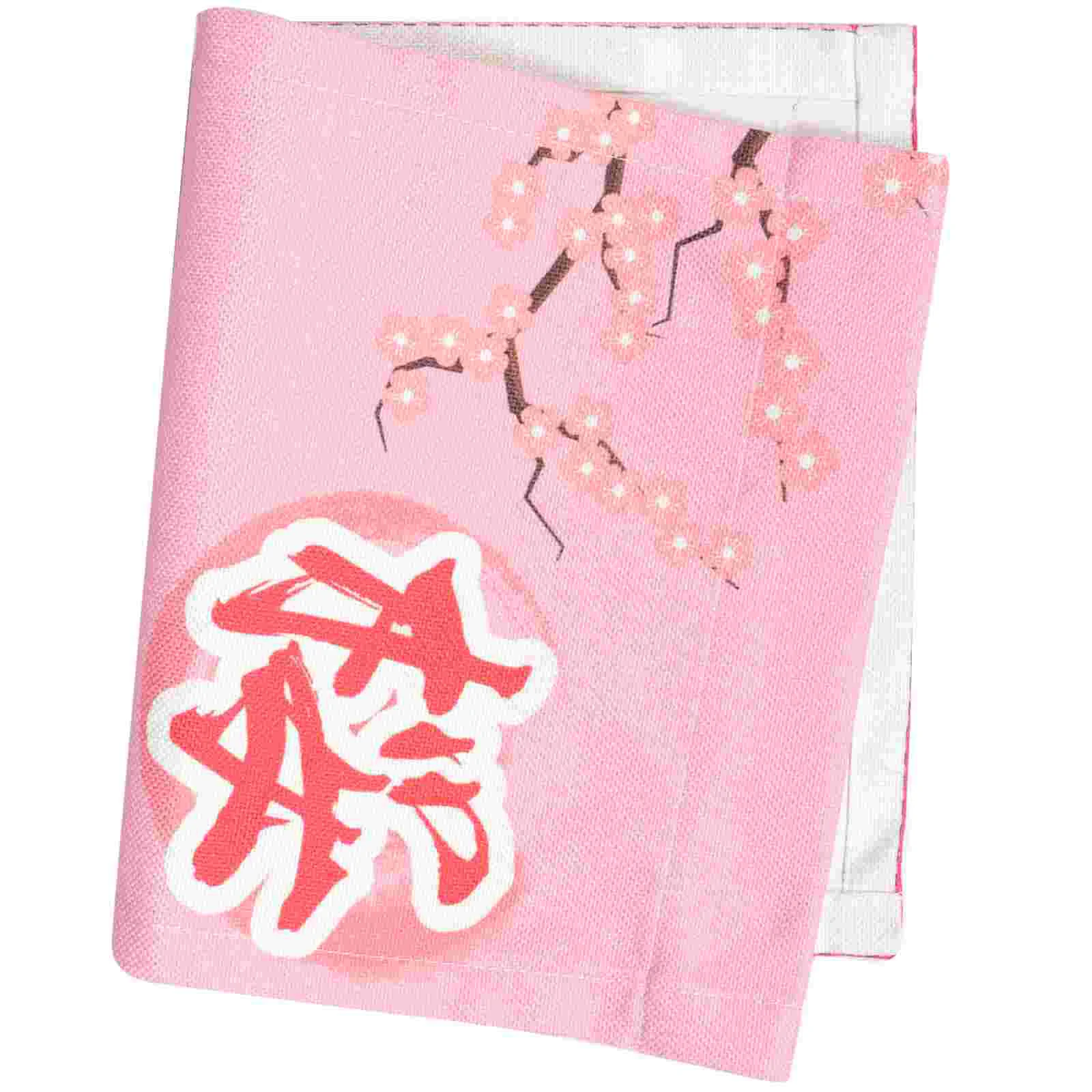 Curtain Japanese Door Hanging Kitchen Home Burlap Table Runners Curtains Doorway Tapestry Wall Drapery Half Drapes Style
Curtain Japanese Door Hanging Kitchen Home Burlap Table Runners Curtains Doorway Tapestry Wall Drapery Half Drapes Style