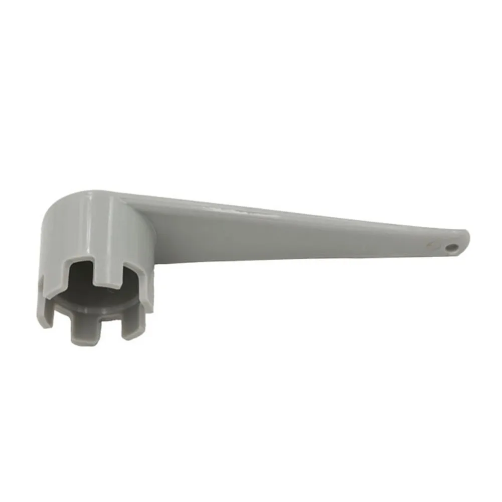 PVC Inflatable Boat Air Valve Wrench Spanner Release Valve Safety Airvalve Lever Inflatable Boat Kayak Canoe Repair Kit
PVC Inflatable Boat Air Valve Wrench Spanner Release Valve Safety Airvalve Lever Inflatable Boat Kayak Canoe Repair Kit