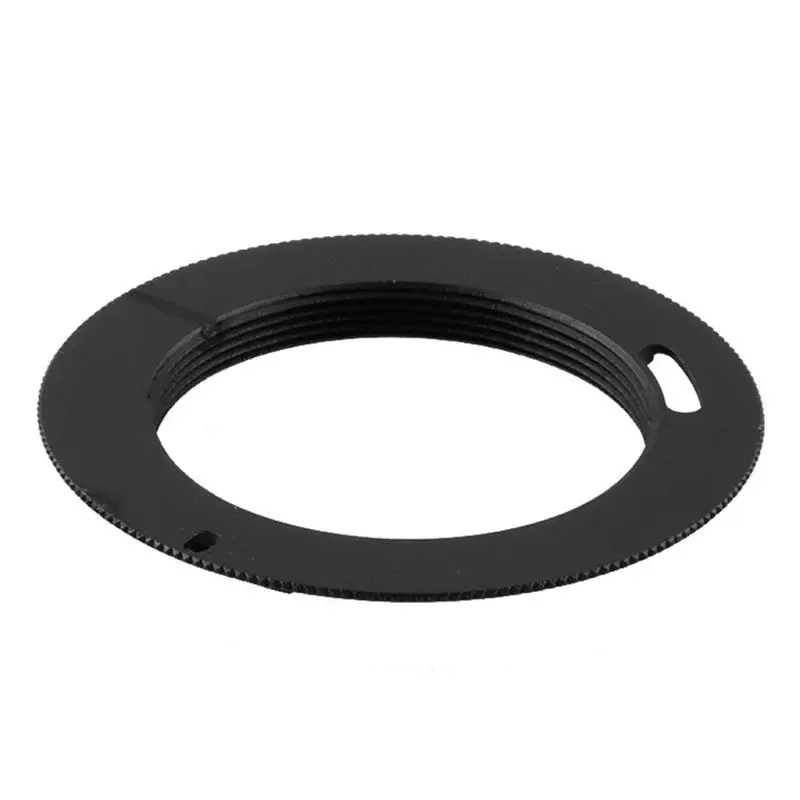 Metal M42-AF M42 Threaded Lens for af Mount Lens Adapter for Pentax PK K-7 K-M K-3 K-50 K-5 II K-30 K-01 K-r K-x DSLR Ca
Metal M42-AF M42 Threaded Lens for af Mount Lens Adapter for Pentax PK K-7 K-M K-3 K-50 K-5 II K-30 K-01 K-r K-x DSLR Ca