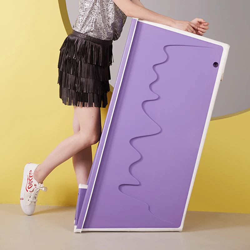 Large Foldable Adult Portable Bathtub Body Sauna Plastic Collapsible Large Bathtub Simple Baignoire Bathroom Supplies YX50FB
Large Foldable Adult Portable Bathtub Body Sauna Plastic Collapsible Large Bathtub Simple Baignoire Bathroom Supplies YX50FB