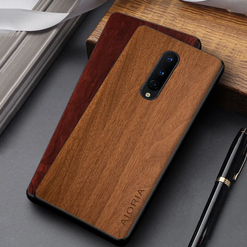 Case For Oneplus 8 7 7T Pro 6 6T Nord CE Z Cover funda unique design wooden pattern pu leather case coque
Case For Oneplus 8 7 7T Pro 6 6T Nord CE Z Cover funda unique design wooden pattern pu leather case coque
