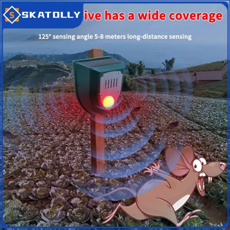 Safety Environmental Friendly Siren Ip 55 Waterproof Solar Alarm Security Alarm System Energy Saving
Safety Environmental Friendly Siren Ip 55 Waterproof Solar Alarm Security Alarm System Energy Saving