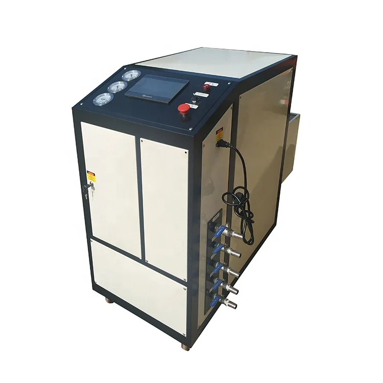 Air power cutting fluid deodorization oil removal chip purifying filter machine
Air power cutting fluid deodorization oil removal chip purifying filter machine